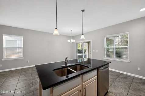444 Forest Meadow Lane Orange Park FL 32065