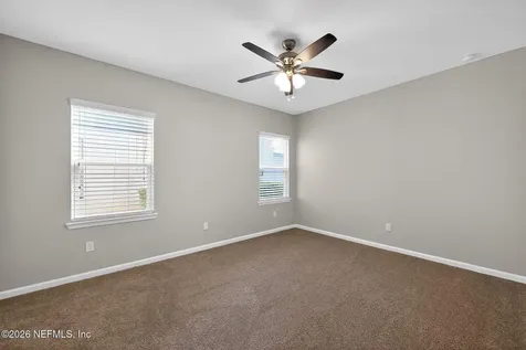 444 Forest Meadow Lane Orange Park FL 32065