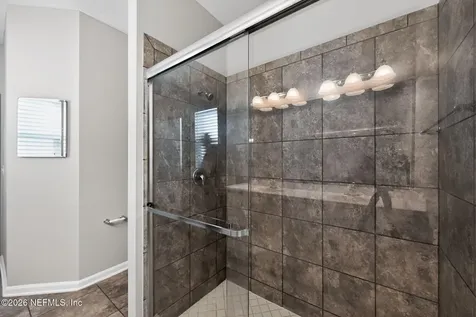 444 Forest Meadow Lane Orange Park FL 32065