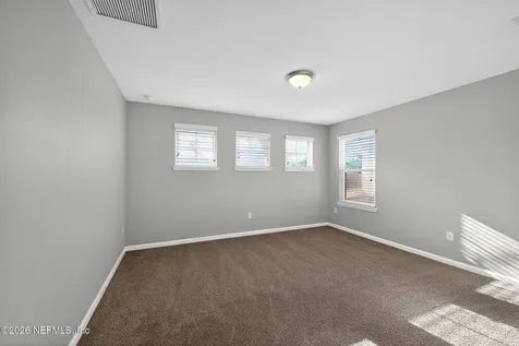 444 Forest Meadow Lane Orange Park FL 32065