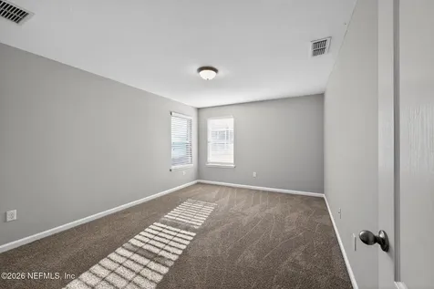 444 Forest Meadow Lane Orange Park FL 32065