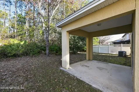 444 Forest Meadow Lane Orange Park FL 32065