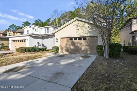 444 Forest Meadow Lane Orange Park FL 32065