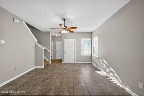 444 Forest Meadow Lane Orange Park FL 32065