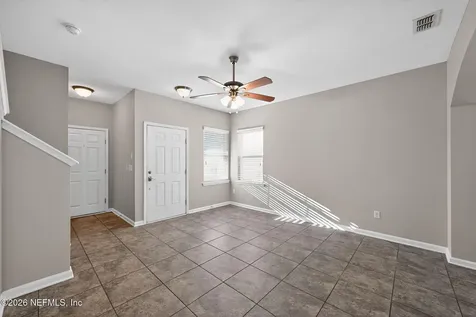 444 Forest Meadow Lane Orange Park FL 32065