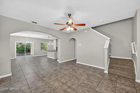 444 Forest Meadow Lane Orange Park FL 32065