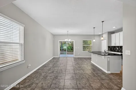 444 Forest Meadow Lane Orange Park FL 32065