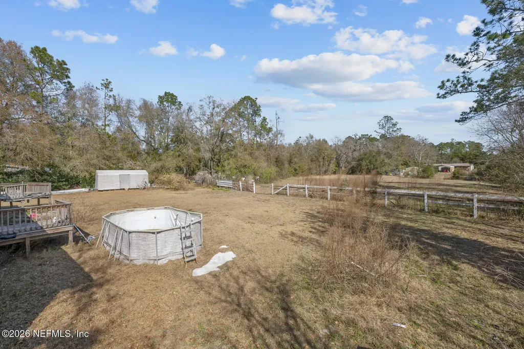 4110 Bronco Road Middleburg FL 32068