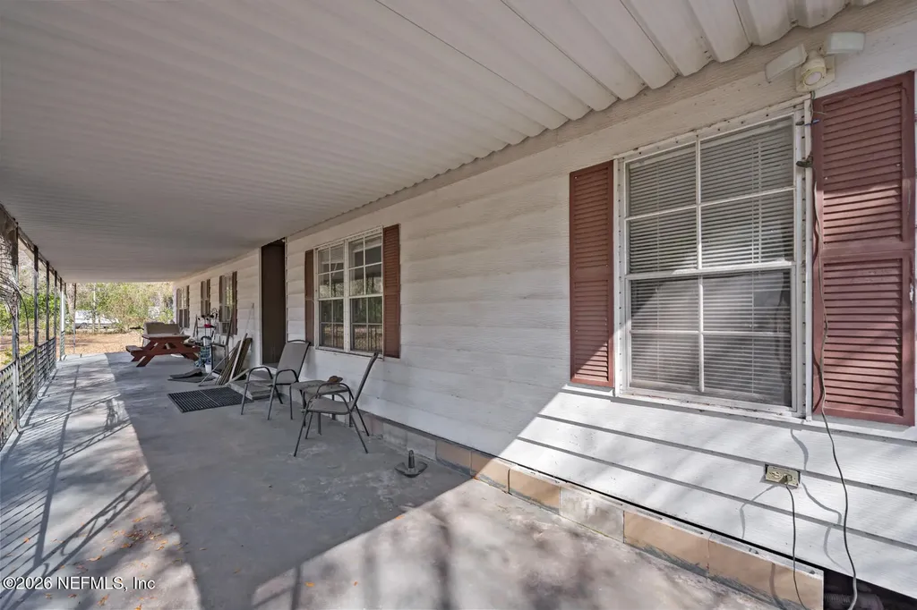 4110 Bronco Road Middleburg FL 32068