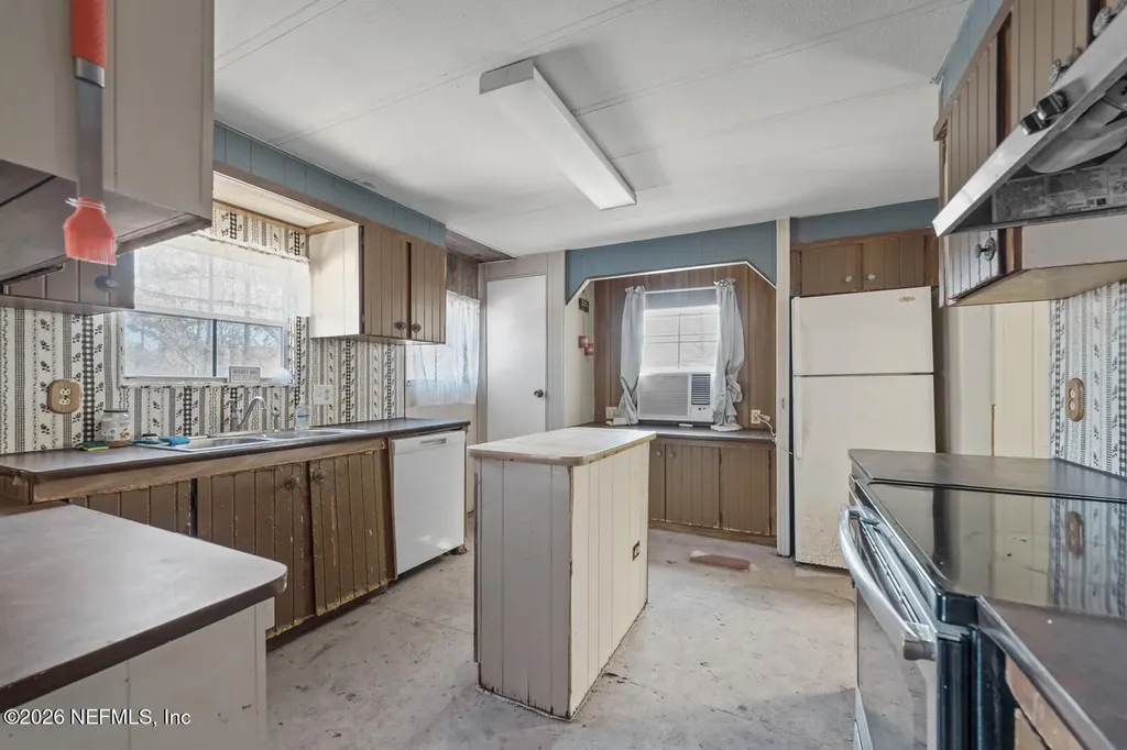 4110 Bronco Road Middleburg FL 32068