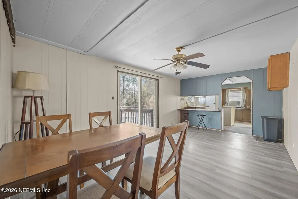 4110 Bronco Road Middleburg FL 32068