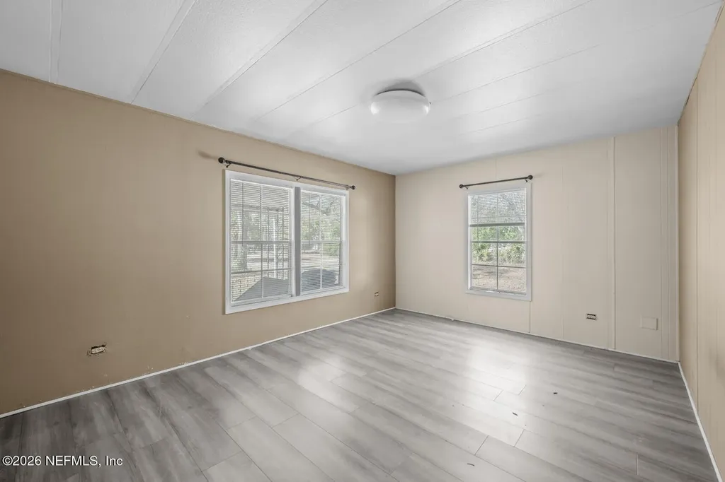4110 Bronco Road Middleburg FL 32068