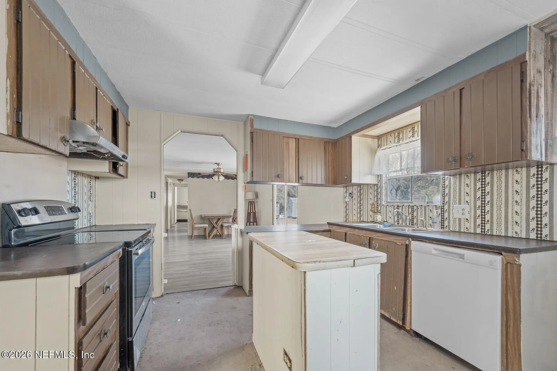 4110 Bronco Road Middleburg FL 32068