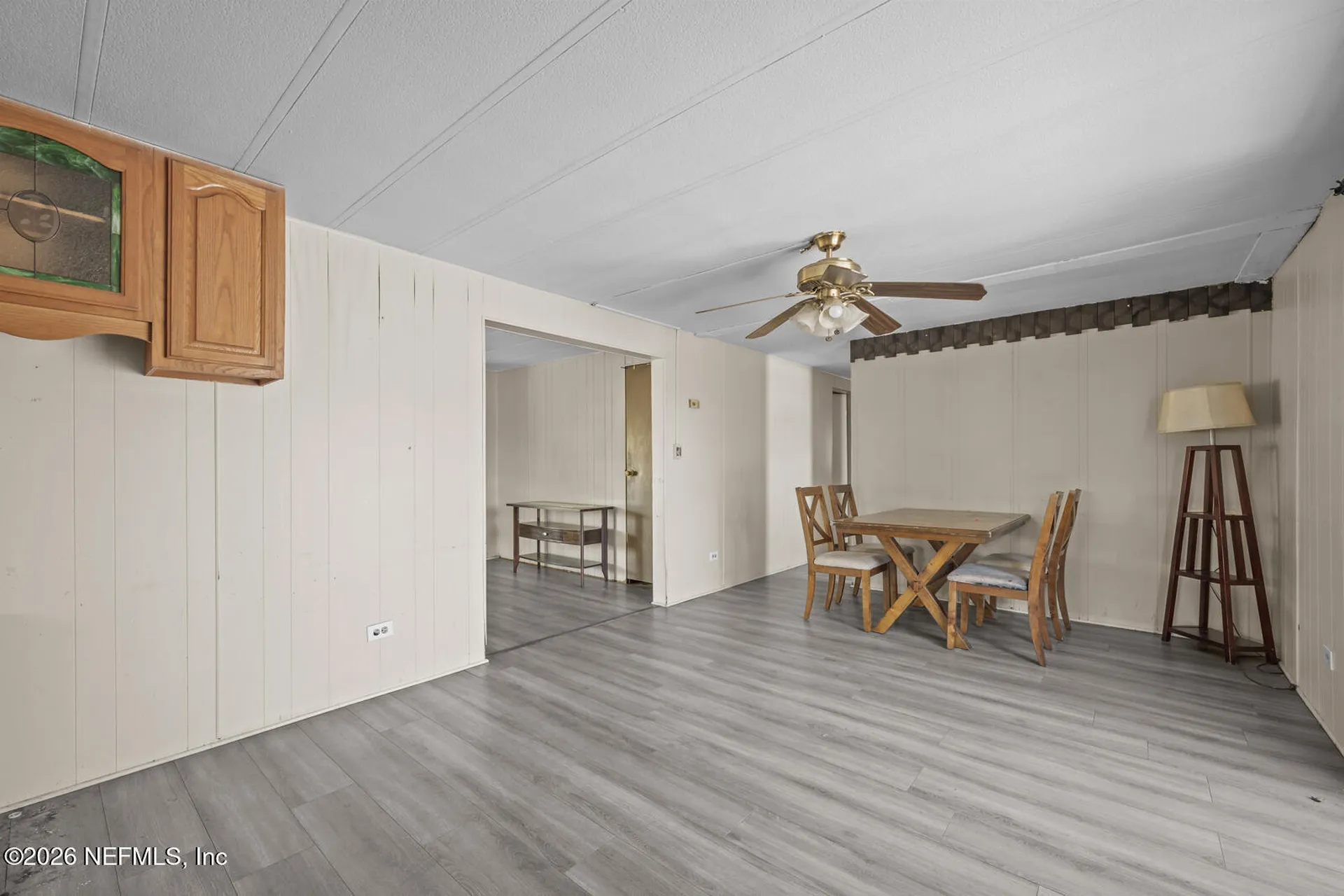 4110 Bronco Road Middleburg FL 32068