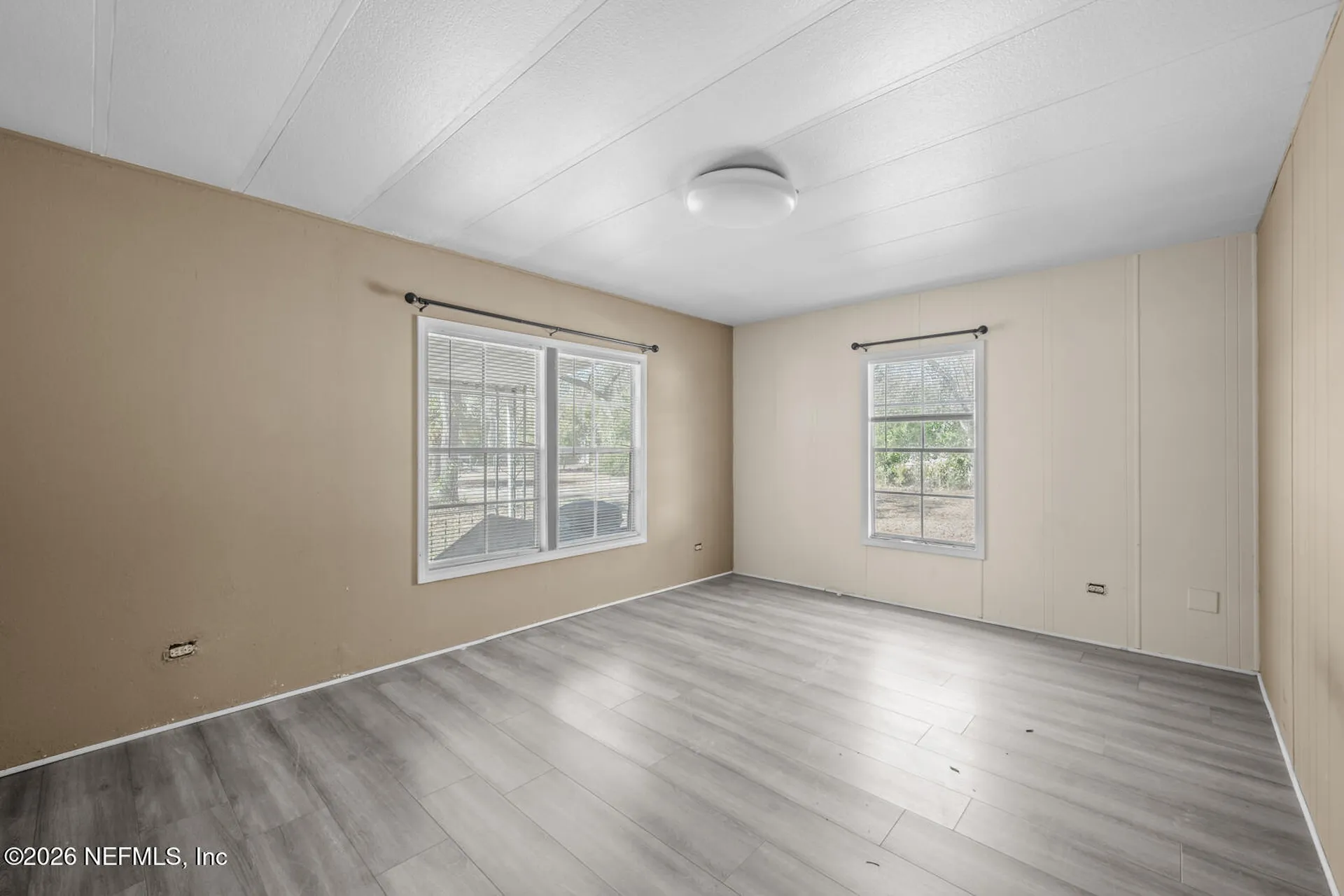 4110 Bronco Road Middleburg FL 32068