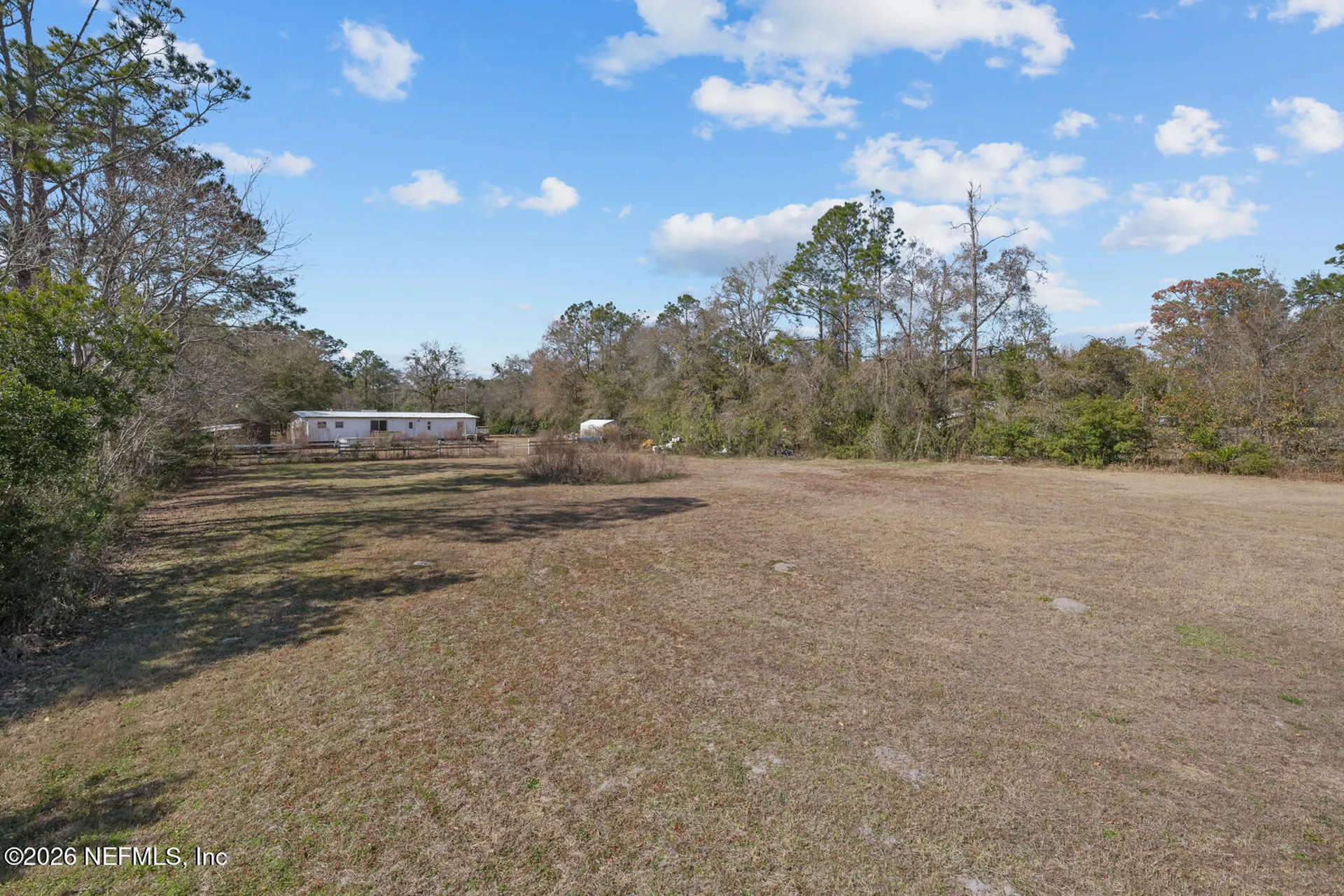 4110 Bronco Road Middleburg FL 32068