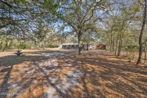 4110 Bronco Road Middleburg FL 32068
