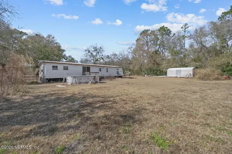4110 Bronco Road Middleburg FL 32068