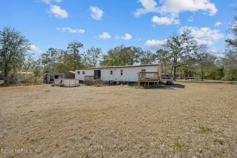 4110 Bronco Road Middleburg FL 32068
