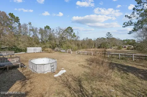 4110 Bronco Road Middleburg FL 32068