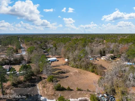 4110 Bronco Road Middleburg FL 32068