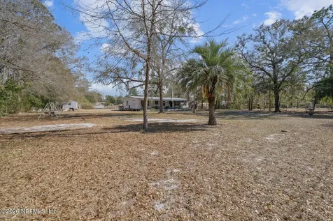 4110 Bronco Road Middleburg FL 32068