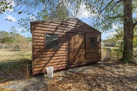 4110 Bronco Road Middleburg FL 32068
