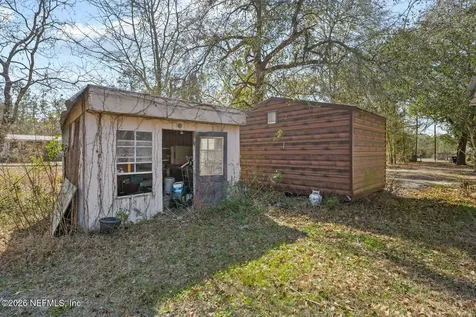 4110 Bronco Road Middleburg FL 32068