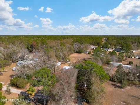 4110 Bronco Road Middleburg FL 32068
