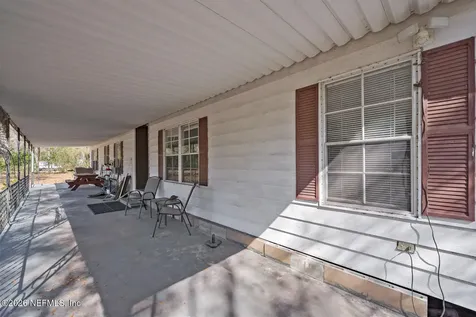 4110 Bronco Road Middleburg FL 32068
