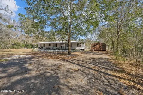 4110 Bronco Road Middleburg FL 32068