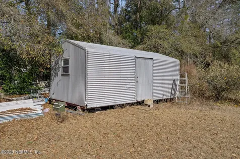 4110 Bronco Road Middleburg FL 32068