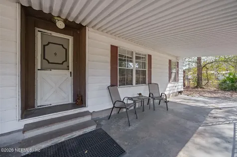 4110 Bronco Road Middleburg FL 32068