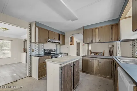4110 Bronco Road Middleburg FL 32068
