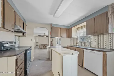 4110 Bronco Road Middleburg FL 32068