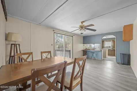 4110 Bronco Road Middleburg FL 32068