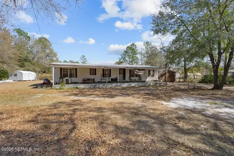 4110 Bronco Road Middleburg FL 32068