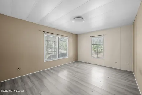 4110 Bronco Road Middleburg FL 32068