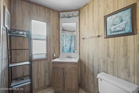 4110 Bronco Road Middleburg FL 32068