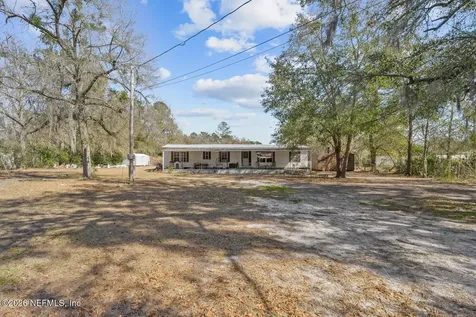4110 Bronco Road Middleburg FL 32068