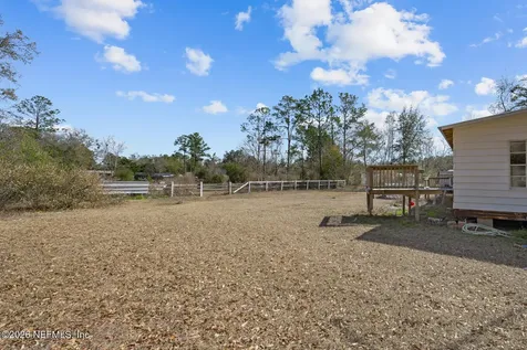 4110 Bronco Road Middleburg FL 32068