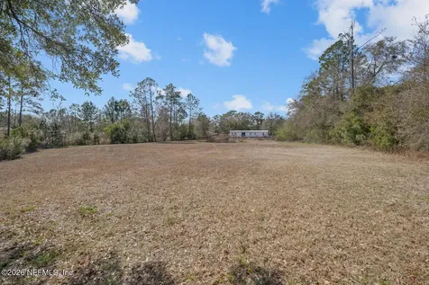 4110 Bronco Road Middleburg FL 32068