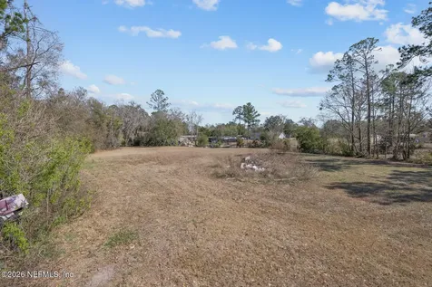 4110 Bronco Road Middleburg FL 32068