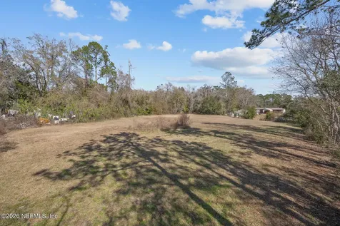 4110 Bronco Road Middleburg FL 32068