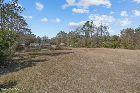 4110 Bronco Road Middleburg FL 32068
