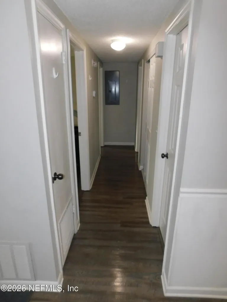 2798 Commanche Avenue Orange Park FL 32065