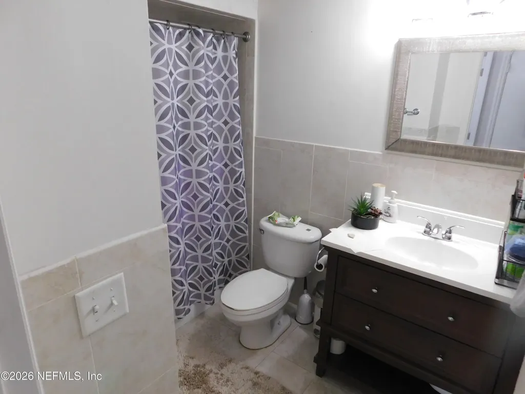 2798 Commanche Avenue Orange Park FL 32065