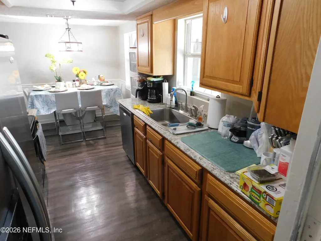 2798 Commanche Avenue Orange Park FL 32065