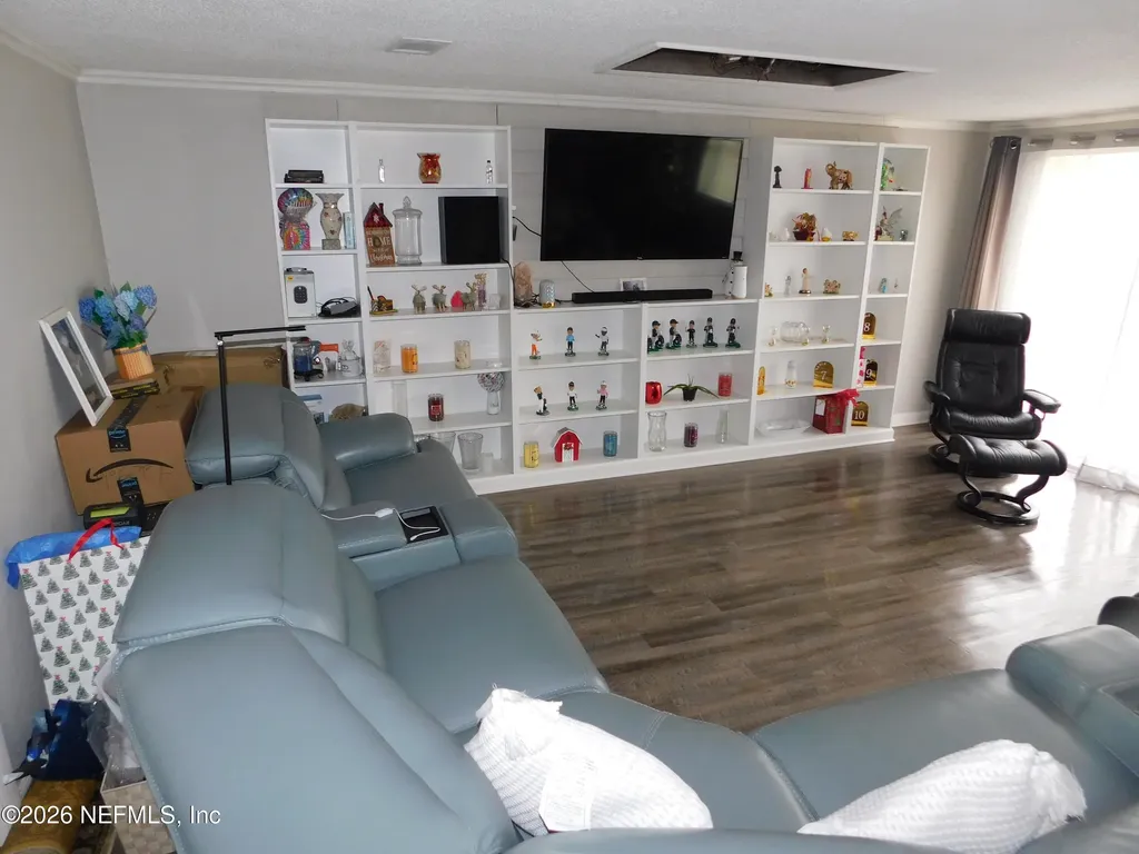 2798 Commanche Avenue Orange Park FL 32065