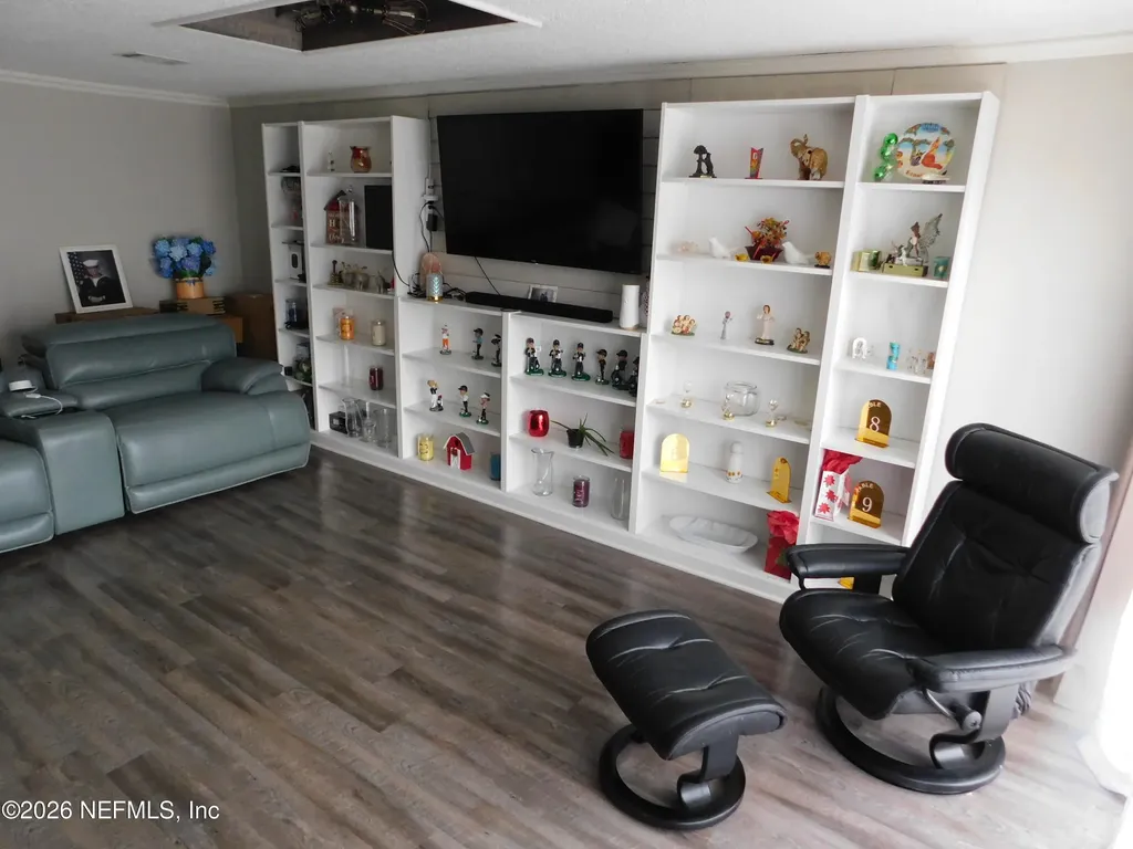 2798 Commanche Avenue Orange Park FL 32065
